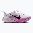 Dámské běžecké boty Nike Pegasus 42 EasyOn white/light magenta/bleached lilac/black