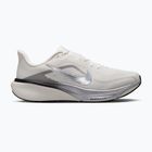Dámské běžecké boty Nike Pegasus 42 summit white/sail/black/metallic silver