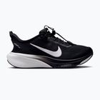 Dámské běžecké boty Nike Pegasus 42 EasyOn black/dark smoke grey/white