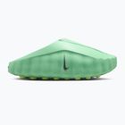 Pánské nazouváky Nike Mind 001 cucumber calm/black/barely volt