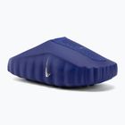 Dámské nazouváky Nike Mind 001 old royal/midnight navy/metallic silver
