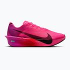 Dámské běžecké boty Nike Vaporfly 4 Hyper Pink/Fuchsia Blast/Black