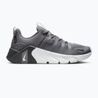 Pánské tréningové boty Nike Free Metcon 7 pencil point/medium ash/white