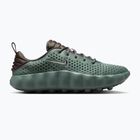 Pánské boty Nike Mind 002 camo green/newsprint/phantom