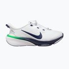 Pánské běžecké boty Nike Pegasus 42 EasyOn white/green spark/midnight navy