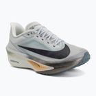 Pánské běžecké boty Nike Zoom Fly 6 pure platinum/grey fog/dark obsidian