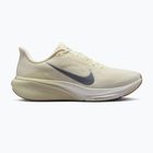 Pánské běžecké boty Nike Pegasus 42 coconut milk/light khaki/metallic silver