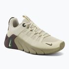 Pánské tréningové boty Nike Free Metcon 7 light khaki/light chocolate/light khaki