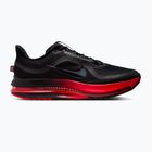 Pánské běžecké boty Nike Pegasus Premium black/university red/black