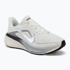 Dámské běžecké boty Nike Pegasus 42 summit white/sail/black/metallic silver