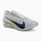 Pánské běžecké boty Nike Vaporfly 4 Spruce Aura/Grey Fog/Dark Obsidian