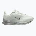 Dámské běžecké boty Nike Pegasus Premium summit white/grey fog/metallic silver