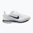 Pánské běžecké boty Nike Pegasus Premium white/midnight navy/green spark