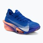 Pánské běžecké boty Nike Alphafly 3 racer blue/atomic pink/white