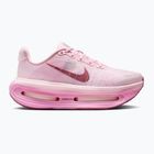 Dámské běžecké boty Nike Vomero Premium pink foam/pink rise/pink smoke