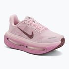Dámské běžecké boty Nike Vomero Premium pink foam/pink rise/pink smoke
