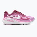 Dámské běžecké boty Nike Structure Plus pink smoke/pink rise/light magenta/white