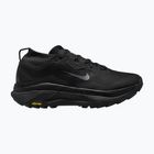 Pánské běžecké boty Nike ACG Zegama Trail GORE-TEX black/anthracite