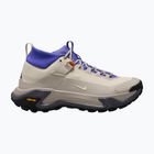 Pánské trekingové boty Nike Zegama Hike light orewood brown/light orewood brown