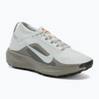 Pánské běžecké boty Nike ACG Pegasus Trail GORE-TEX Light Silver/Light Army/Light Silver