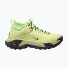 Pánské trekingové boty ACG Nike Zegama Hike life lime/barely volt/dark smoke grey