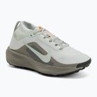 Dámské běžecké boty Nike ACG Pegasus Trail GORE-TEX Light Silver/Light Army/Light Silver