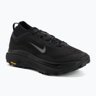 Pánské běžecké boty Nike ACG Zegama Trail GORE-TEX black/anthracite