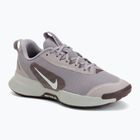 Dámské běžecké boty Nike Juniper Trail 3 silver lilac/tattoo/barely green