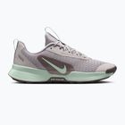 Dámské běžecké boty Nike Juniper Trail 3 silver lilac/tattoo/barely green