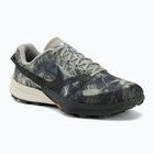 Pánské běžecké boty Nike Kiger 10 spruce fog/sea glass/black spruce