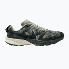 Pánské běžecké boty Nike Kiger 10 spruce fog/sea glass/black spruce