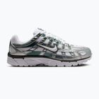 Dámské boty Nike P-6000 white/mica green/camo green/white