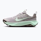 Dámské běžecké boty Nike Wildhorse 10 silver lilac/tattoo/barely green
