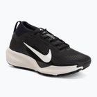 Dámské běžecké boty Nike ACG Pegasus Trail GORE-TEX Black/Light Orewood Brown/Summit White