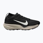 Dámské běžecké boty Nike ACG Pegasus Trail GORE-TEX Black/Light Orewood Brown/Summit White