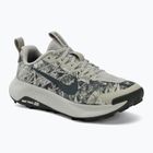 Pánské běžecké boty Nike Wildhorse 10 spruce fog/sea glass/black spruce