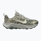 Pánské běžecké boty Nike Wildhorse 10 spruce fog/sea glass/black spruce