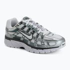 Dámské boty Nike P-6000 white/mica green/camo green/white