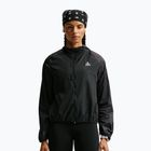 Dámská běžecká bunda Nike ACG "Aireez" černá/černá/bílá summit