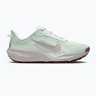 Dámské běžecké boty Nike ACG Pegasus Trail barely green/light bone/silver lilac