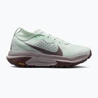 Dámské běžecké boty Nike ACG Zegama Trail barely green/Tattoo/Silver Lilac
