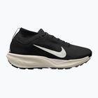 Pánské běžecké boty Nike ACG Pegasus Trail GORE-TEX Black/Light Orewood Brown/Summit White