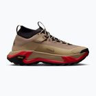 Pánské trekingové boty ACG Nike Zegama Hike british khaki/linen/british khaki