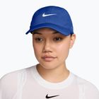 Kšiltovka Nike Dri-FIT ADV Club old royal/white