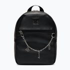 Městský batoh Nike Serena Williams Design Crew 6 l black/volt/black