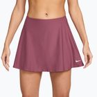 Tenisová sukně Nike Court Dri-Fit Victory Flouncy pink smoke/white