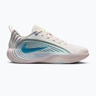 Pánské basketbalové boty Nike Giannis Immortality 5 sail/glacier blue/chalk/light current blue