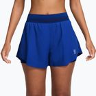Dámské tenisové šortky Nike Court Ace Advantage old royal/white
