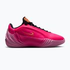 Pánské basketbalové boty Nike Giannis Freak 8 Hyper Pink/Dynamic Yellow/Hyper Orange
