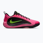 Pánské basketbalové boty Nike Giannis Immortality 5 hyper pink/oracle pink/black/volt